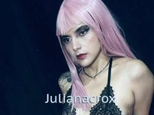 Julianacrox