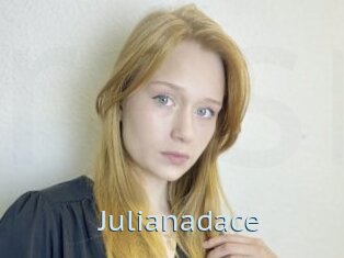 Julianadace