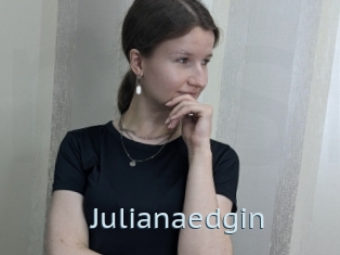 Julianaedgin