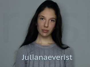 Julianaeverist