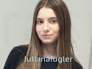 Julianafugler