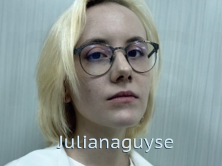 Julianaguyse