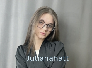 Julianahatt