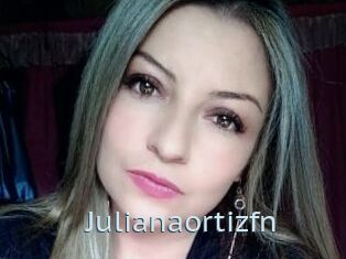 Julianaortizfn