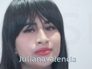 Julianavalencia