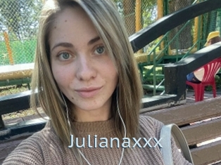 Julianaxxx