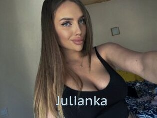 Julianka