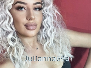 Julianna69a