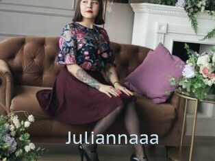 Juliannaaa