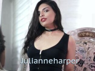 Julianneharper