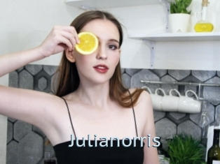 Julianorris