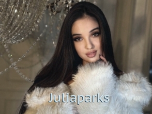 Juliaparks