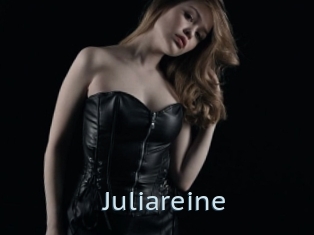 Juliareine