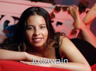 Juliawain