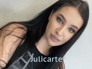 Julicarter