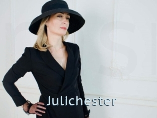 Julichester