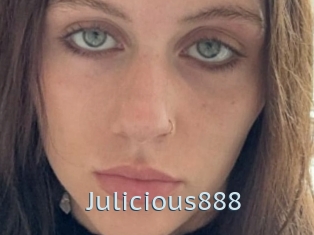 Julicious888