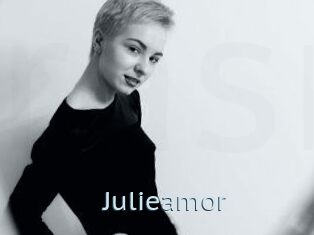 Julieamor