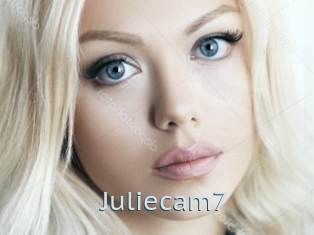 Juliecam7