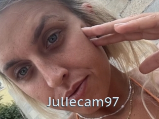 Juliecam97