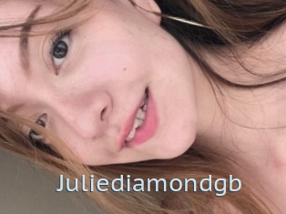 Juliediamondgb