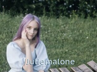 Juliemalone