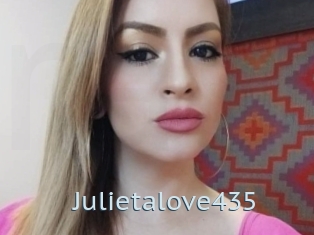 Julietalove435