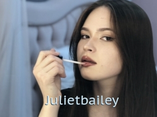 Julietbailey