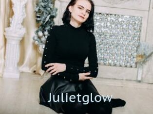 Julietglow