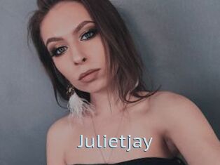 Julietjay