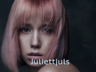 Juliettjuls