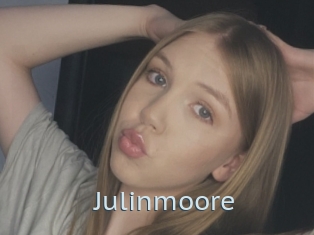 Julinmoore