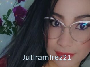 Juliramirez21