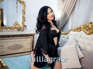 Julliagrace