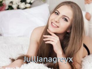 Jullianagreyx