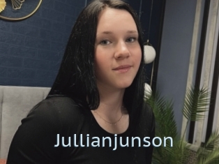 Jullianjunson