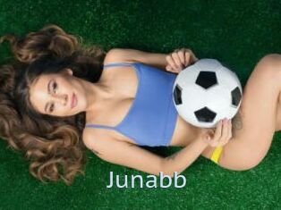 Junabb