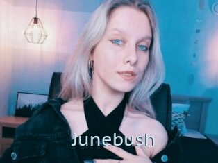 Junebush