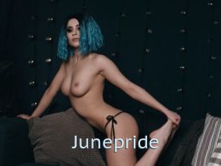 Junepride