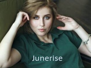 Junerise