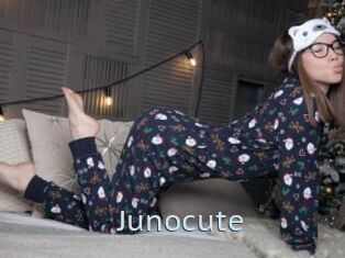 Junocute