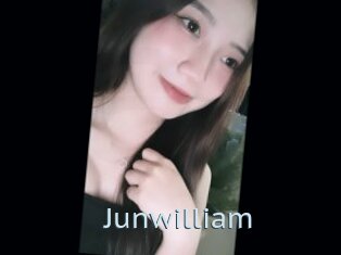 Junwilliam