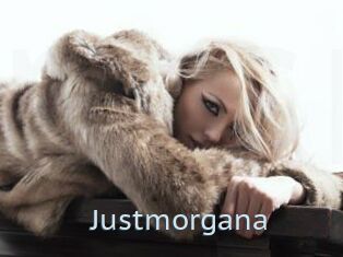 Justmorgana