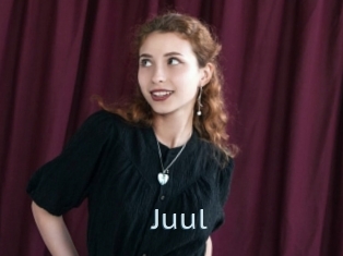 Juul