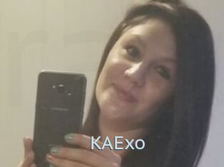 KAExo