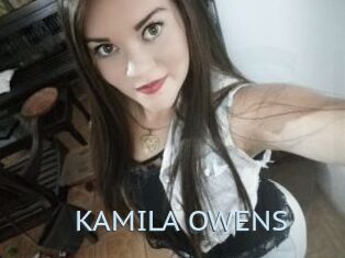 KAMILA_OWENS