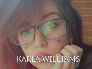 KARLA_WILLIAMS