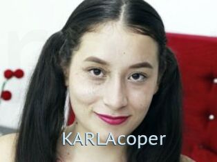 KARLAcoper