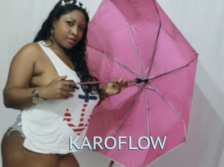 KAROFLOW