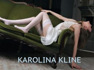 KAROLINA_KLINE